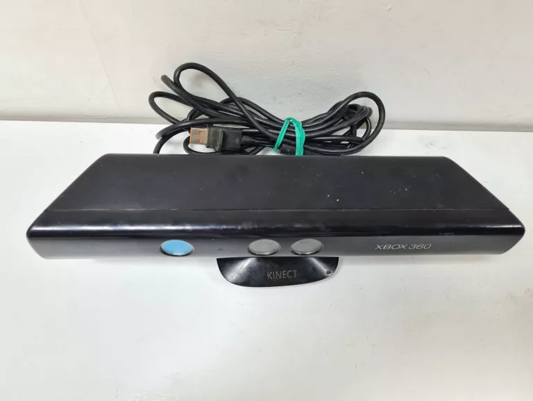 sensor-kinect-do-xbox-360-ean-gtin-0885370354515