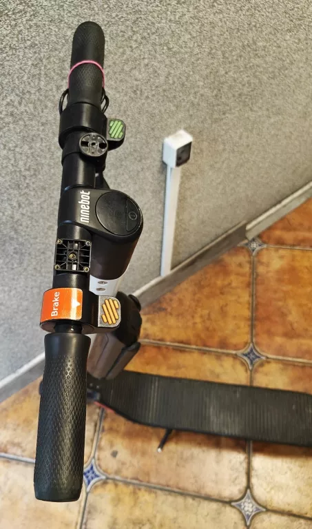 hulajnoga-elekrtyczna-ninebot-sagwey-stan-11323-2