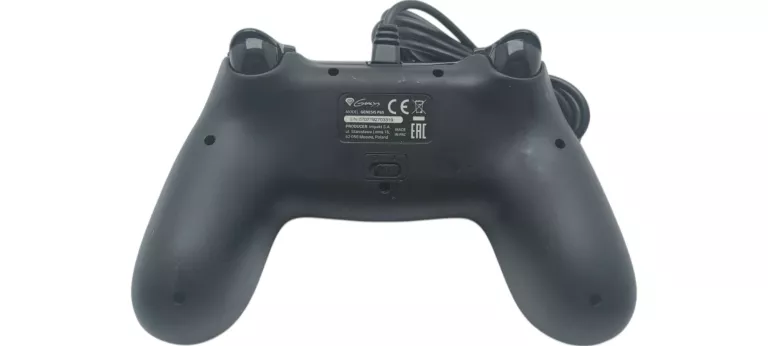 PAD PRZEWODOWY GENESIS P65
