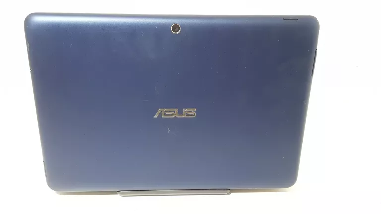 TABLET ASUS K014 + ZASILACZ ETUI