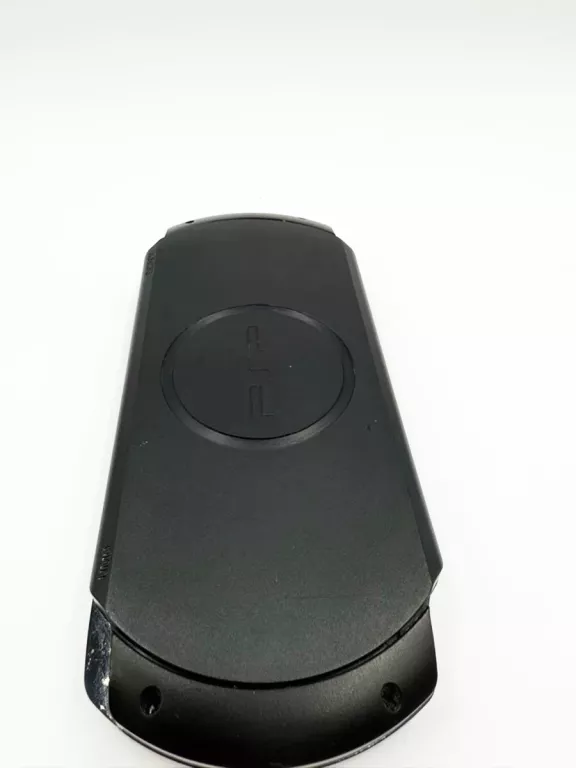 KONSOLA PSP -E1004 POKROWIEC ŁADOWARKA
