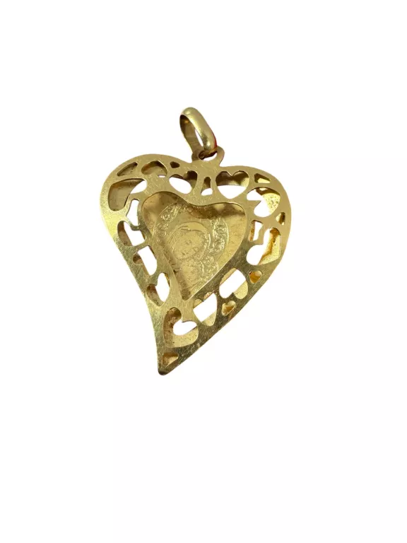 zlota-zawieszka-z-matka-boska-proby-585-336g-585-ean-gtin-5901050601146