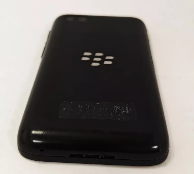 BLACKBERRY Q5 SQR100-2 8GB