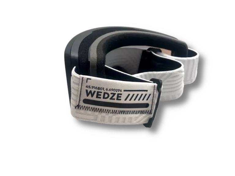 GOOGLE NARCIARSKIE S1-S3 WEDZE