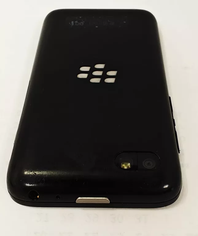 BLACKBERRY Q5 SQR100-2 8GB