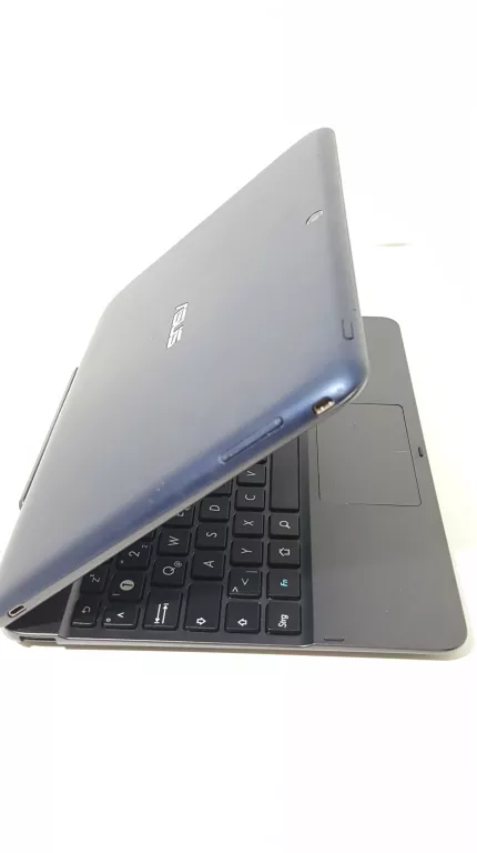 TABLET ASUS K014 + ZASILACZ ETUI