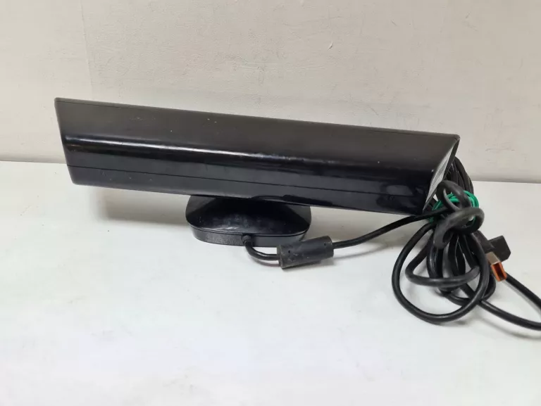 sensor-kinect-do-xbox-360-stan-11323-2
