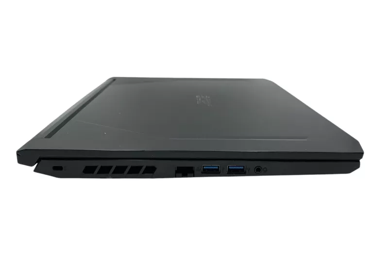 LAPTOP ACER NITRO 5 N20C1 RYZEN 5 4600H 8/512 GTX 1650TI