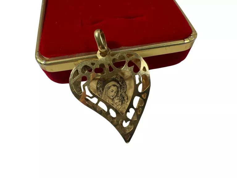 zlota-zawieszka-z-matka-boska-proby-585-336g-585-modlinska-1a-nowy-dwor-maz-sj