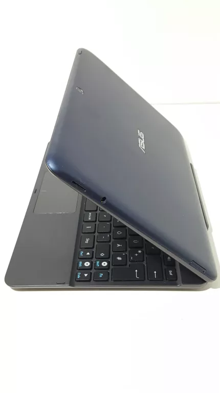 TABLET ASUS K014 + ZASILACZ ETUI