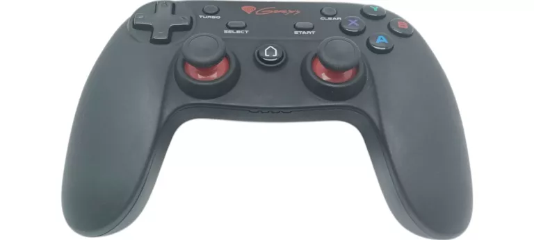 PAD PRZEWODOWY GENESIS P65