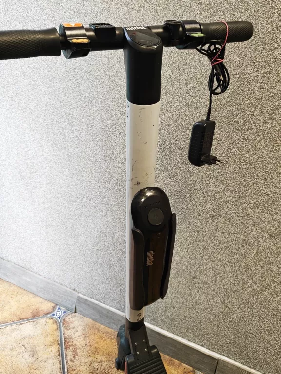 hulajnoga-elekrtyczna-ninebot-sagwey-waga-1350