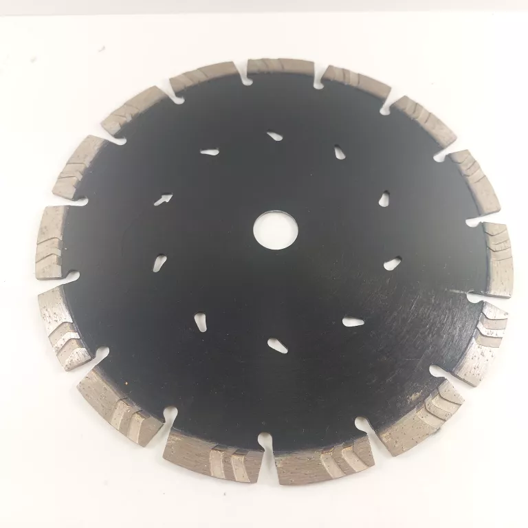 tarcza-do-betonu-hilti-230mm-diamentowa-premium-230x28x2223mm-igla-stan-11323-238058