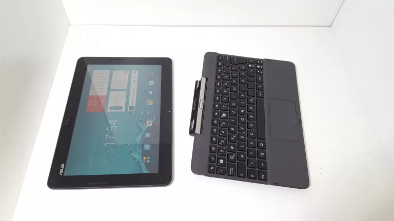 TABLET ASUS K014 + ZASILACZ ETUI