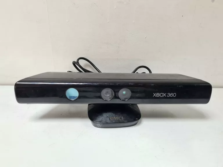 sensor-kinect-do-xbox-360-al-wp-7c-pultusk
