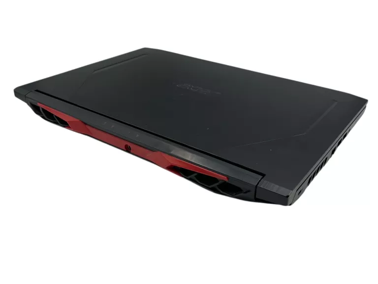LAPTOP ACER NITRO 5 N20C1 RYZEN 5 4600H 8/512 GTX 1650TI