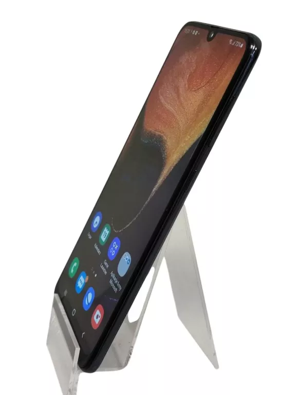 TELEFON SAMSUNG GALAXY A50 4/128 GB