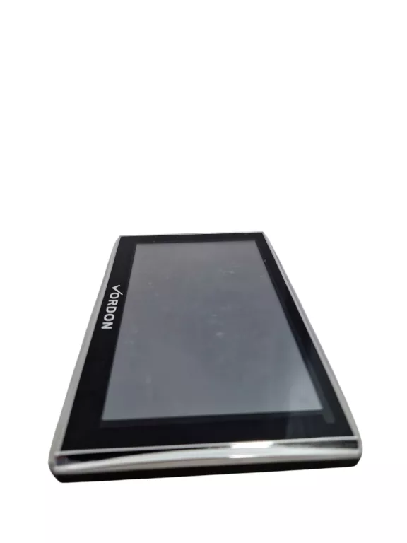 NAWIGACJA GPS VORDON 5" +KPL