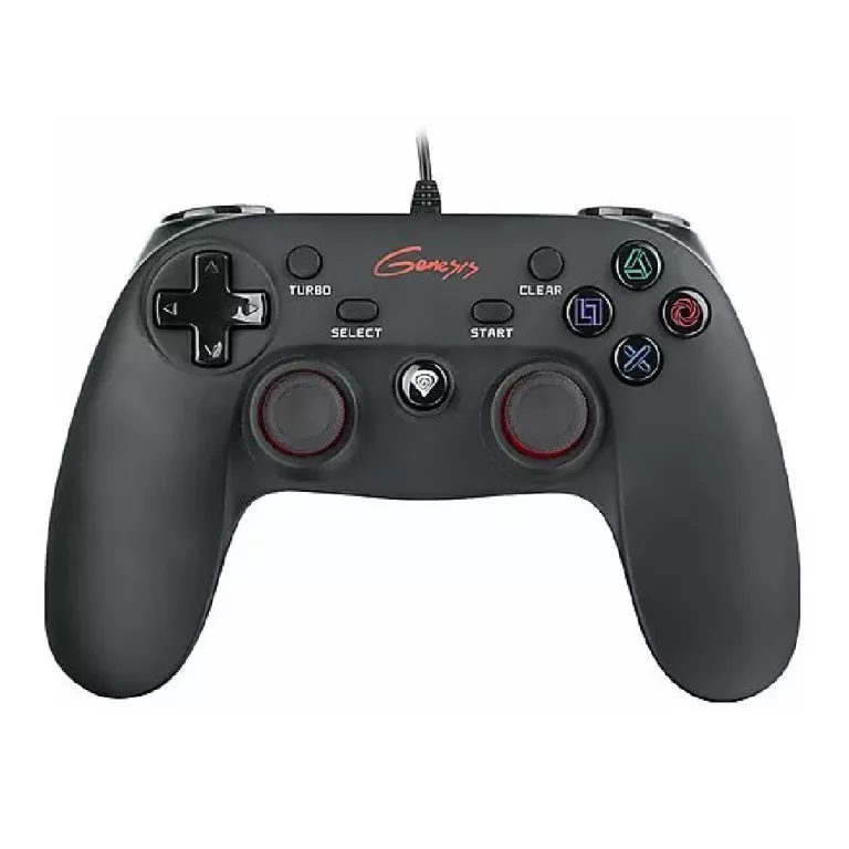 PAD PRZEWODOWY GENESIS P65