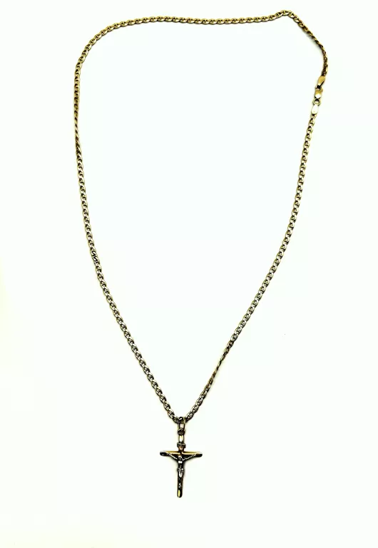 zloty-lancuszek-z-krzyzykiem-585-971g-58cm-legionow-28-torun