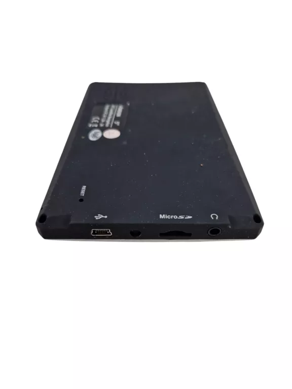NAWIGACJA GPS VORDON 5" +KPL