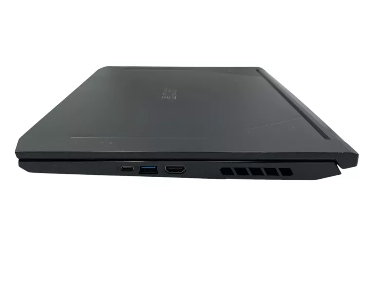 LAPTOP ACER NITRO 5 N20C1 RYZEN 5 4600H 8/512 GTX 1650TI