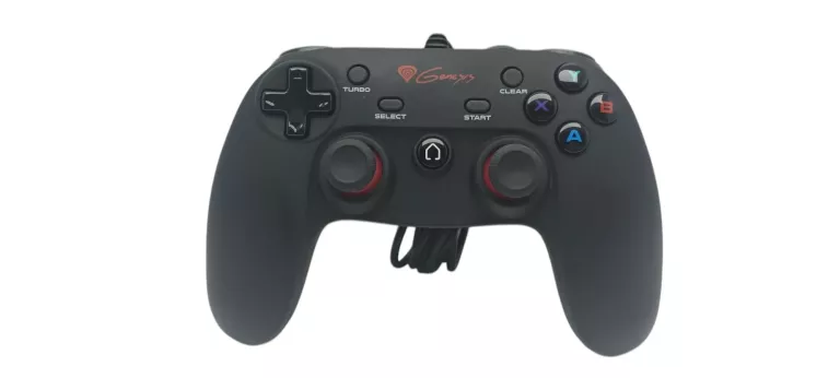 PAD PRZEWODOWY GENESIS P65