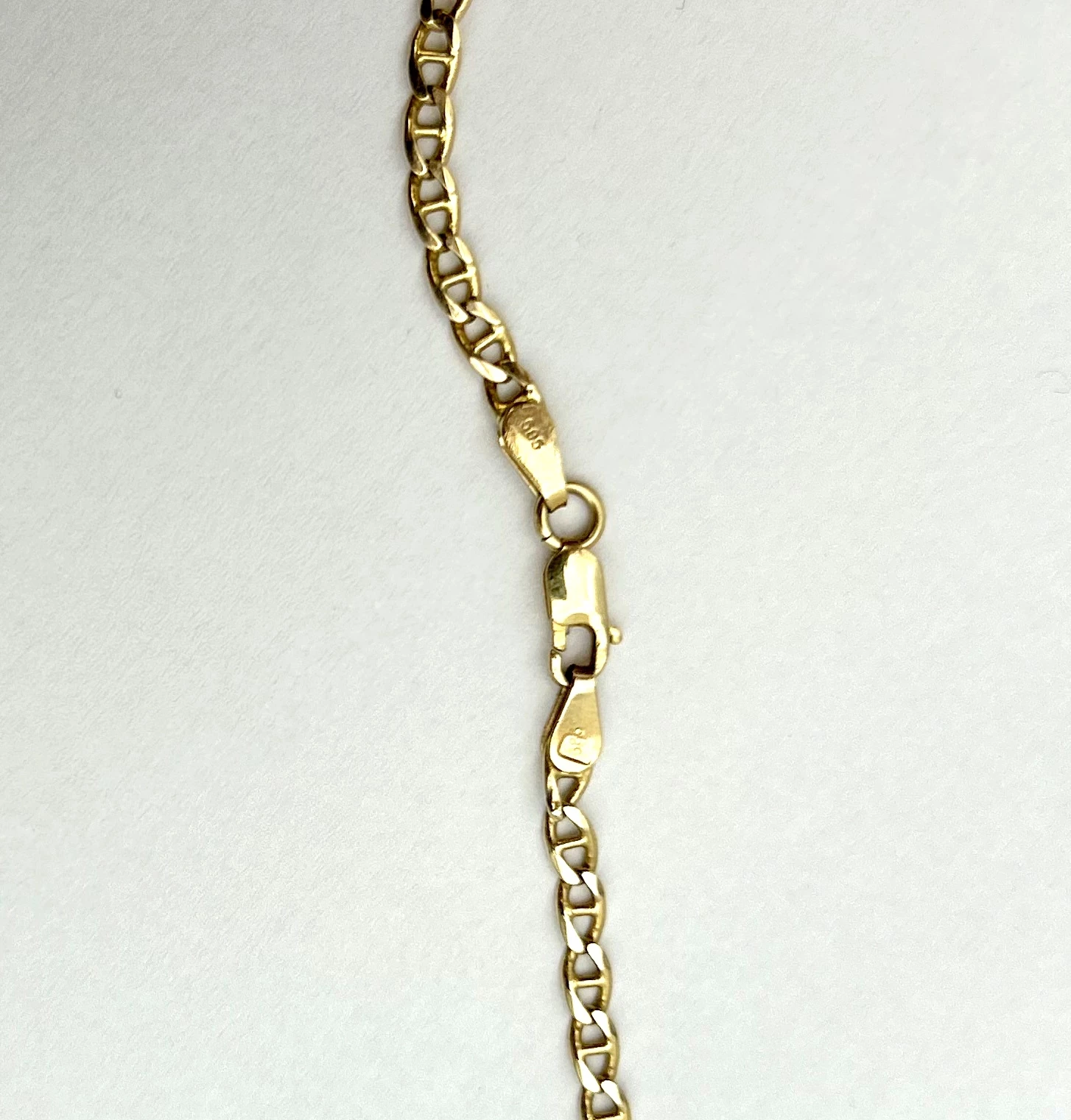 zloty-lancuszek-z-krzyzykiem-585-971g-58cm-material-17128-2