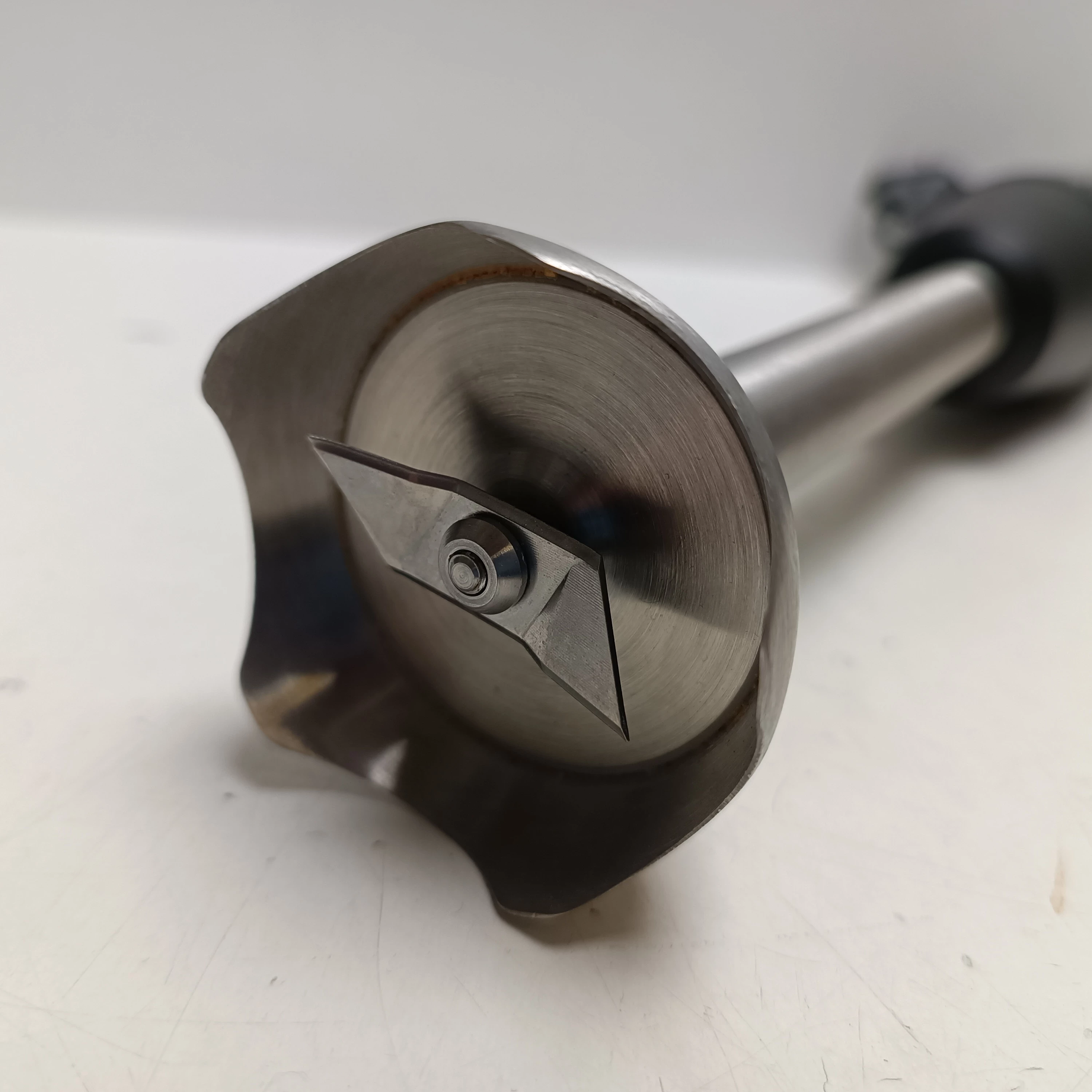 blender-zelmer-nerro-700w-kod-producenta-zhb1204b