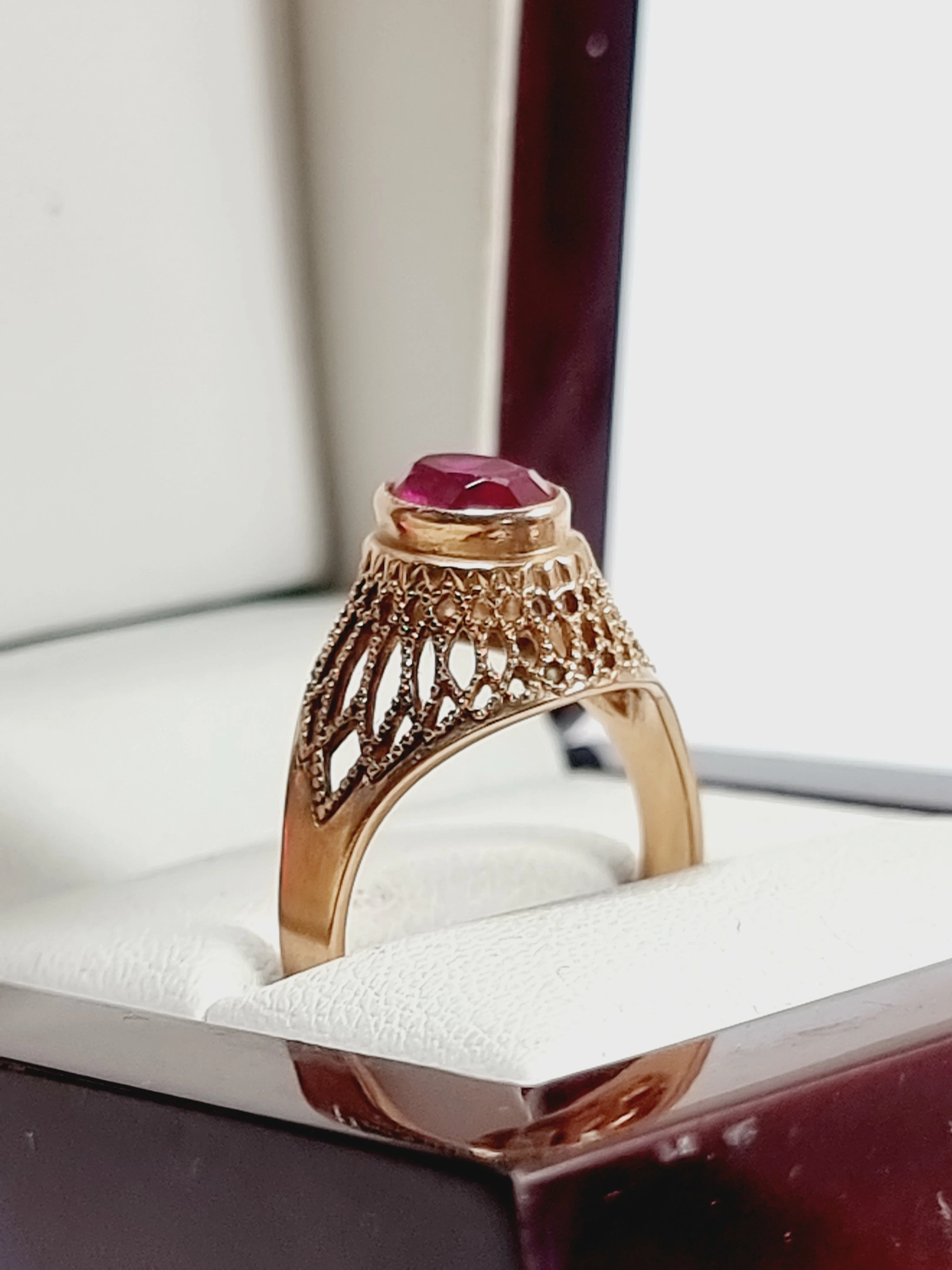 zloty-pierscionek-w411-pr585-r19-pulawska-26-warszawa