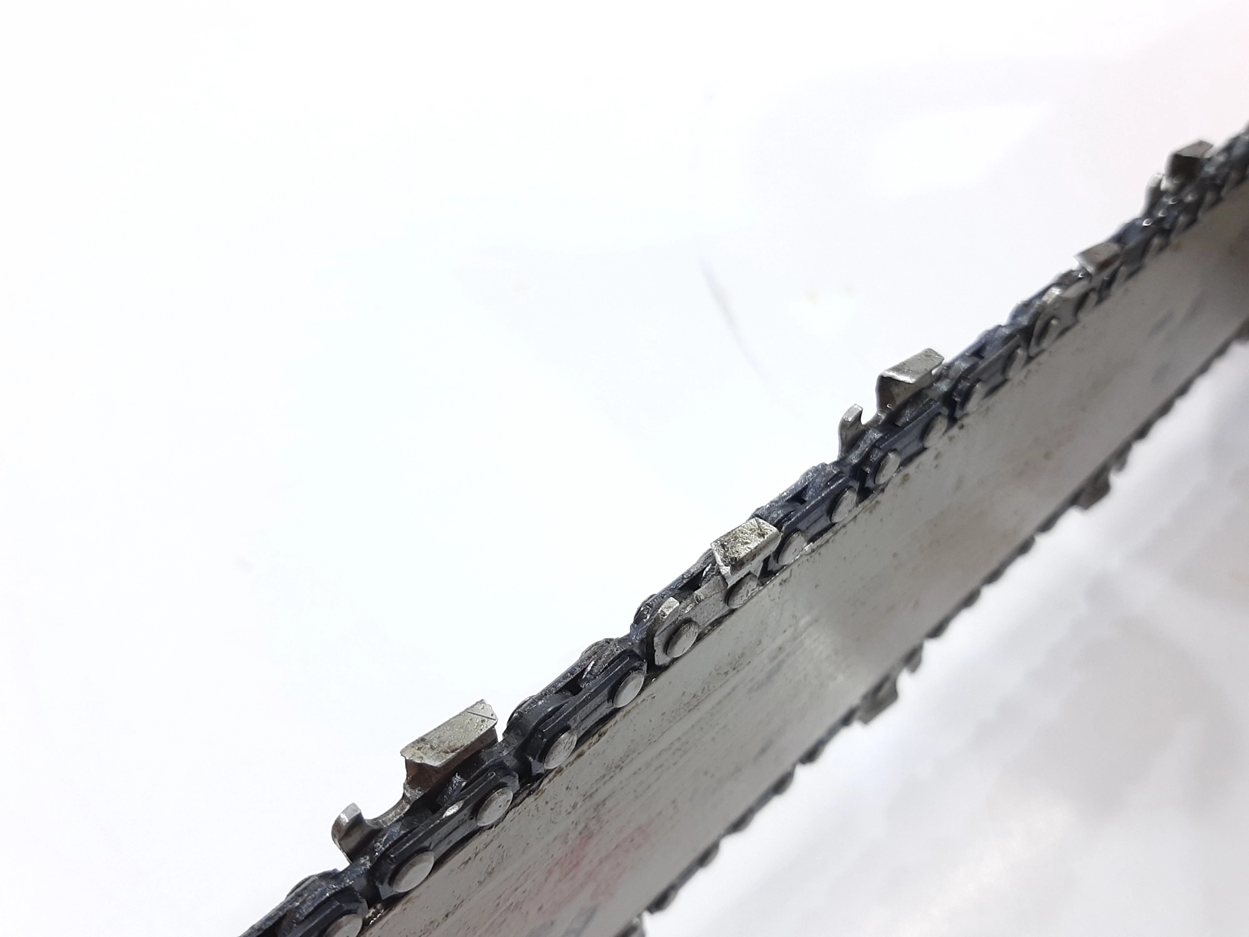 pila-spalinowa-erman-hm-5201-kod-producenta-hm5201