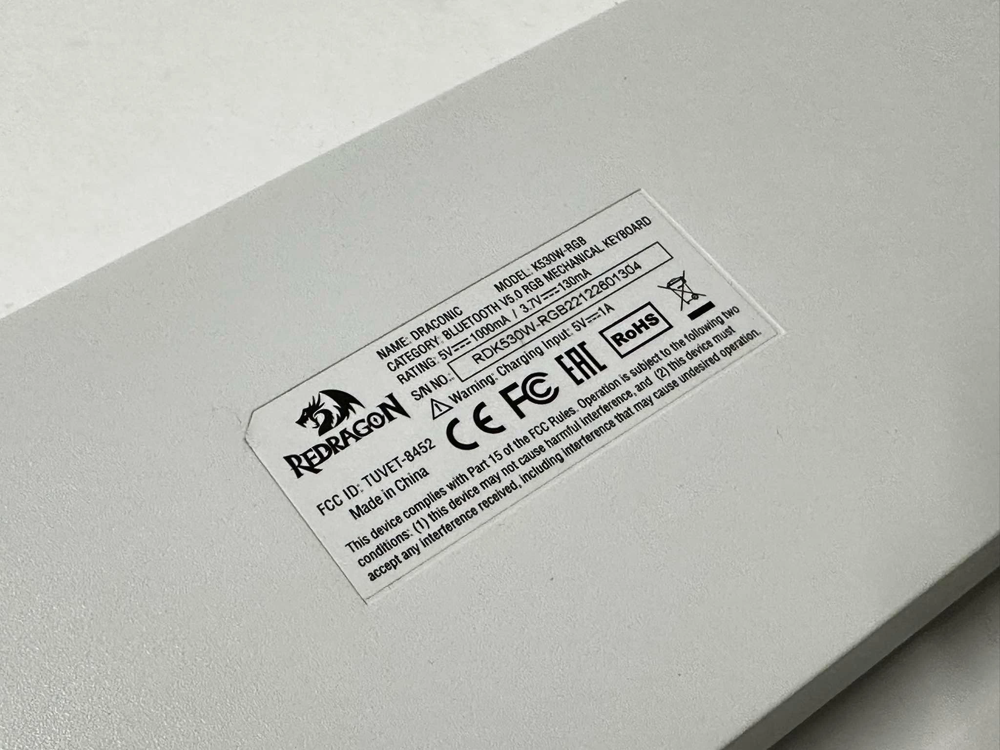 klawiatura-redragon-k530w-rgb-typ-klawiatury-217377-276929