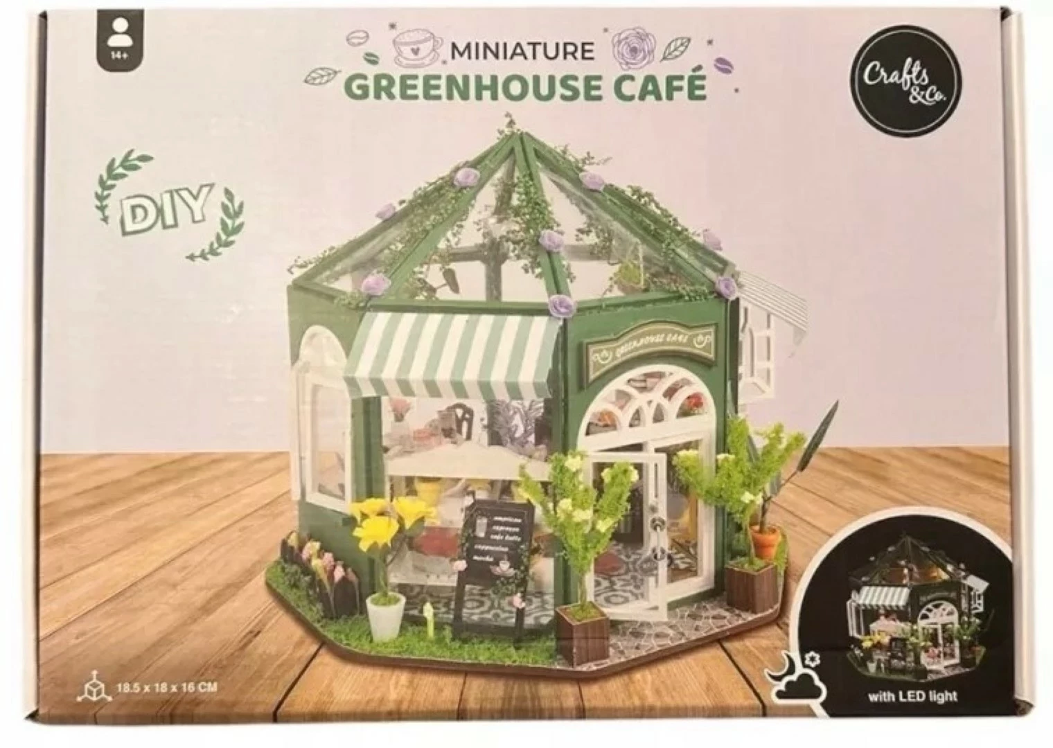 diy-zrob-to-sam-greenhouse-cafe-model-3d-led-olszewskiego-73-wroclaw
