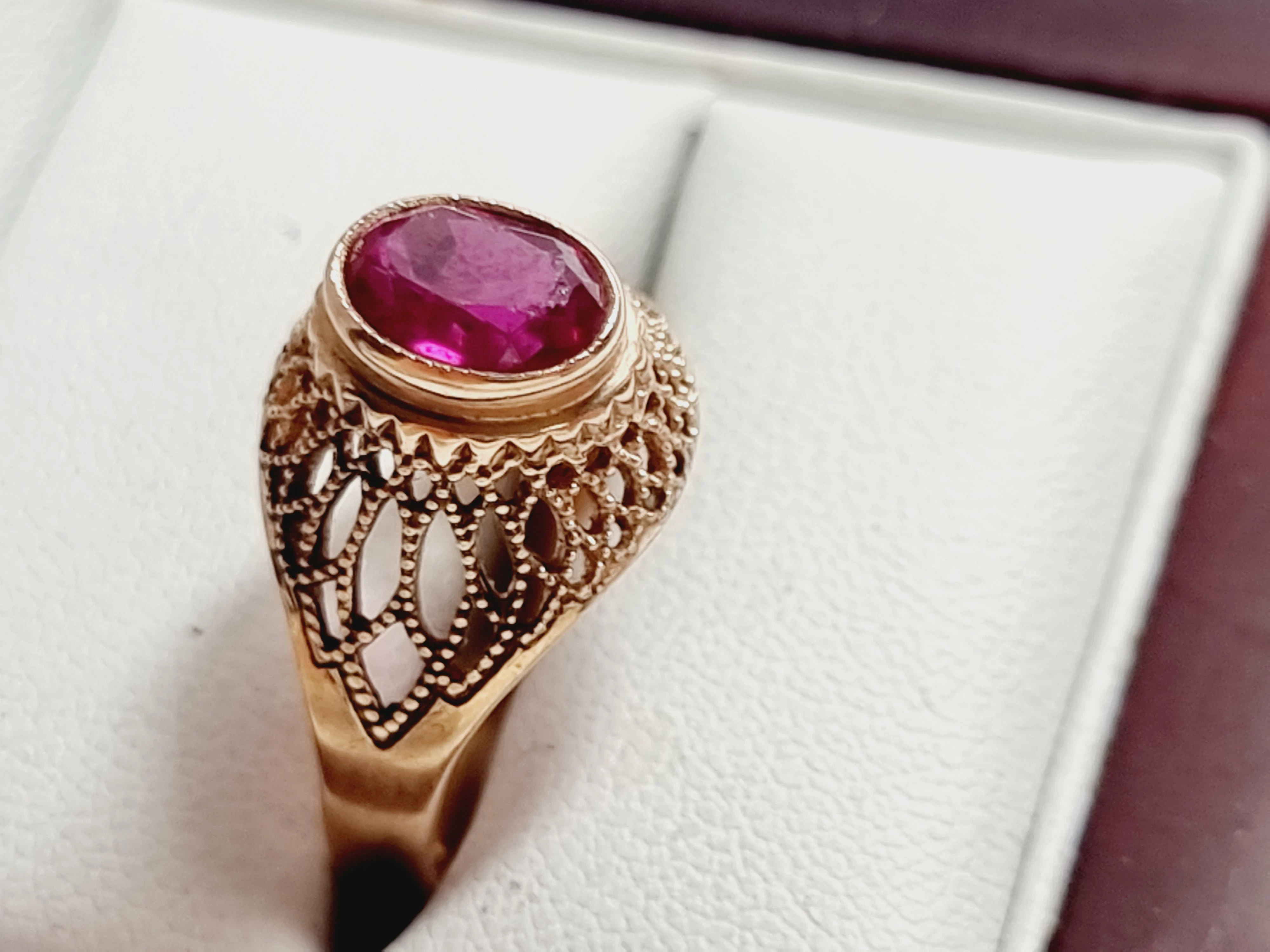 zloty-pierscionek-w411-pr585-r19-ean-gtin-5900025448069