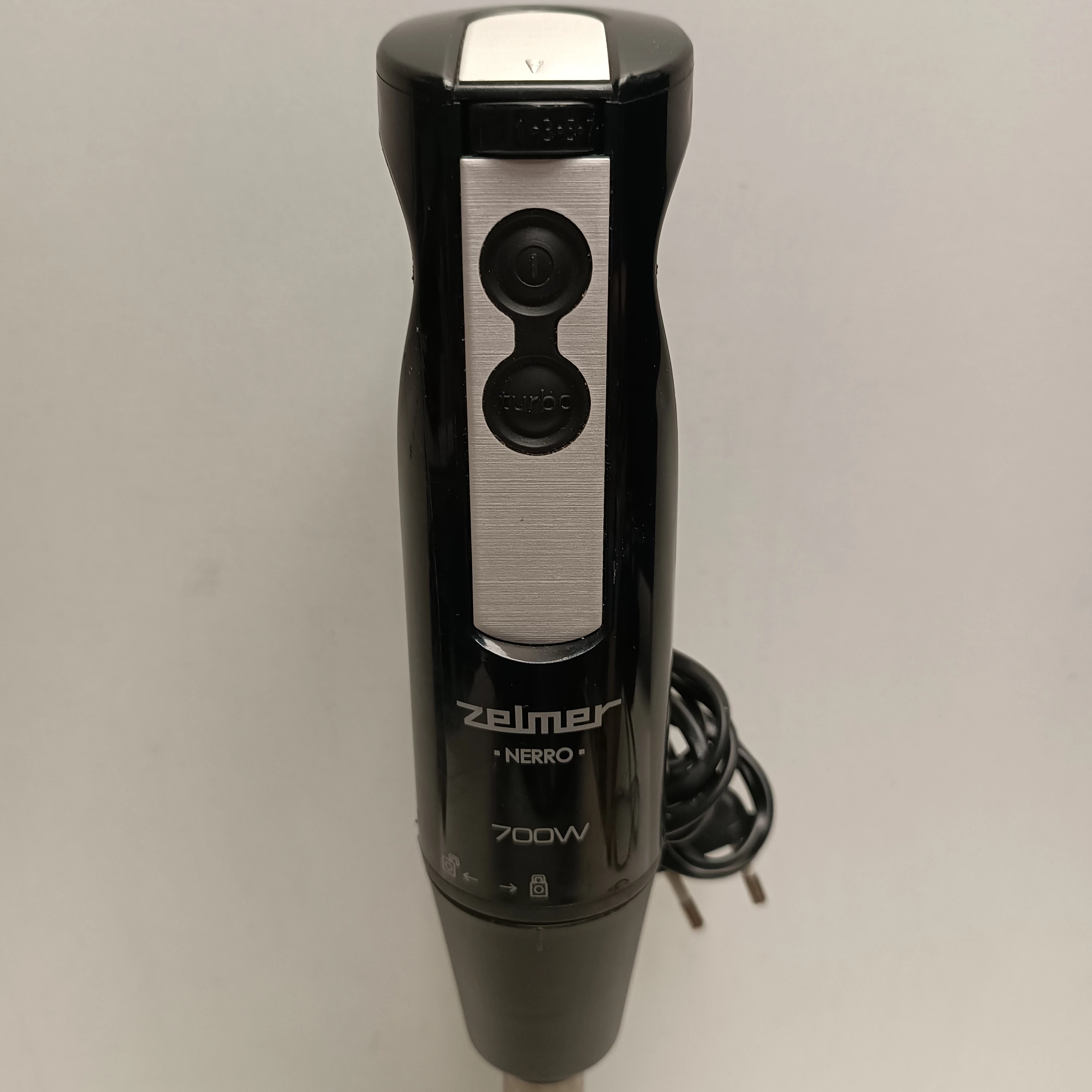 blender-zelmer-nerro-700w-stan-11323-2