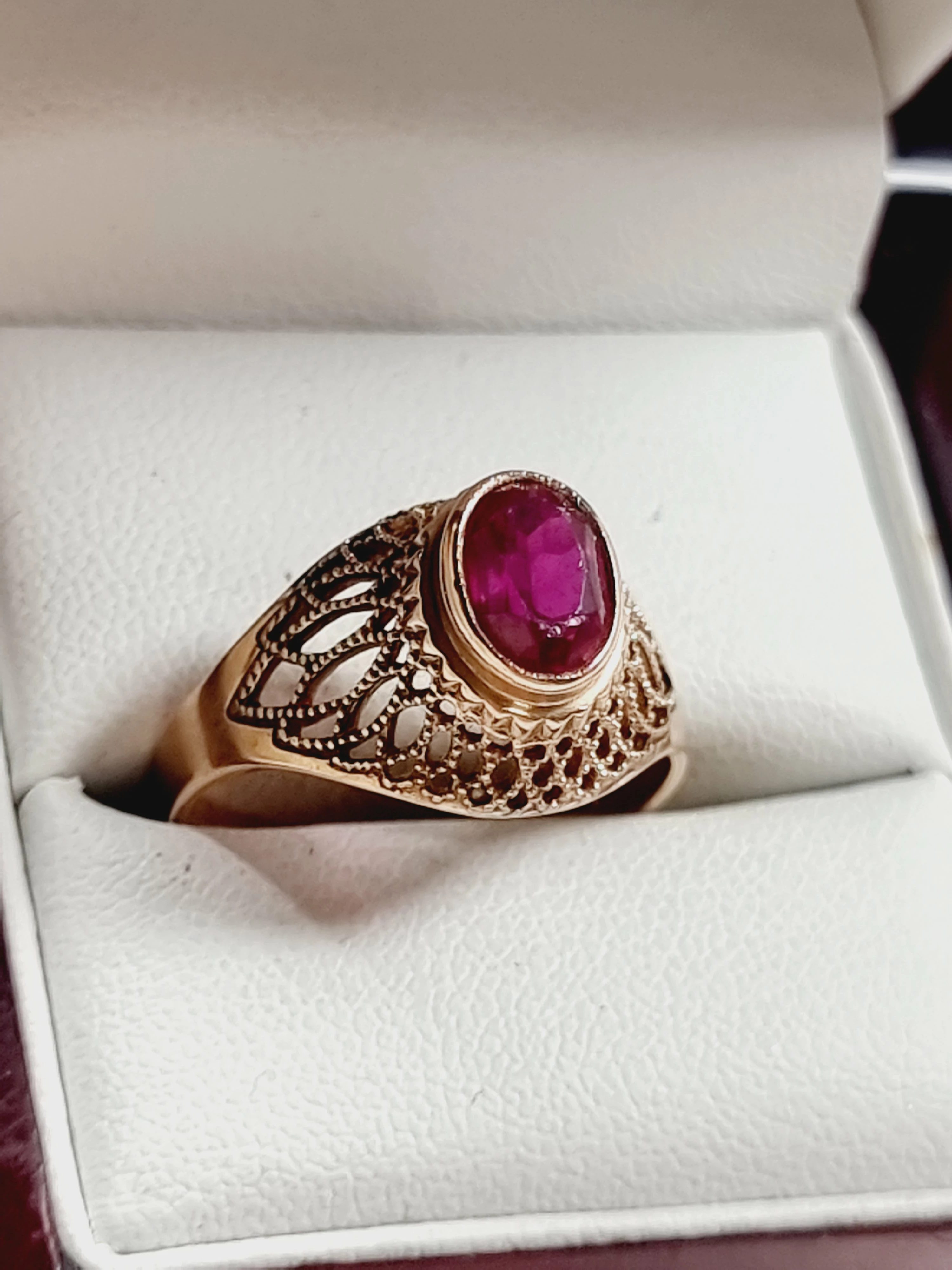 zloty-pierscionek-w411-pr585-r19-rodzaj-2205-2