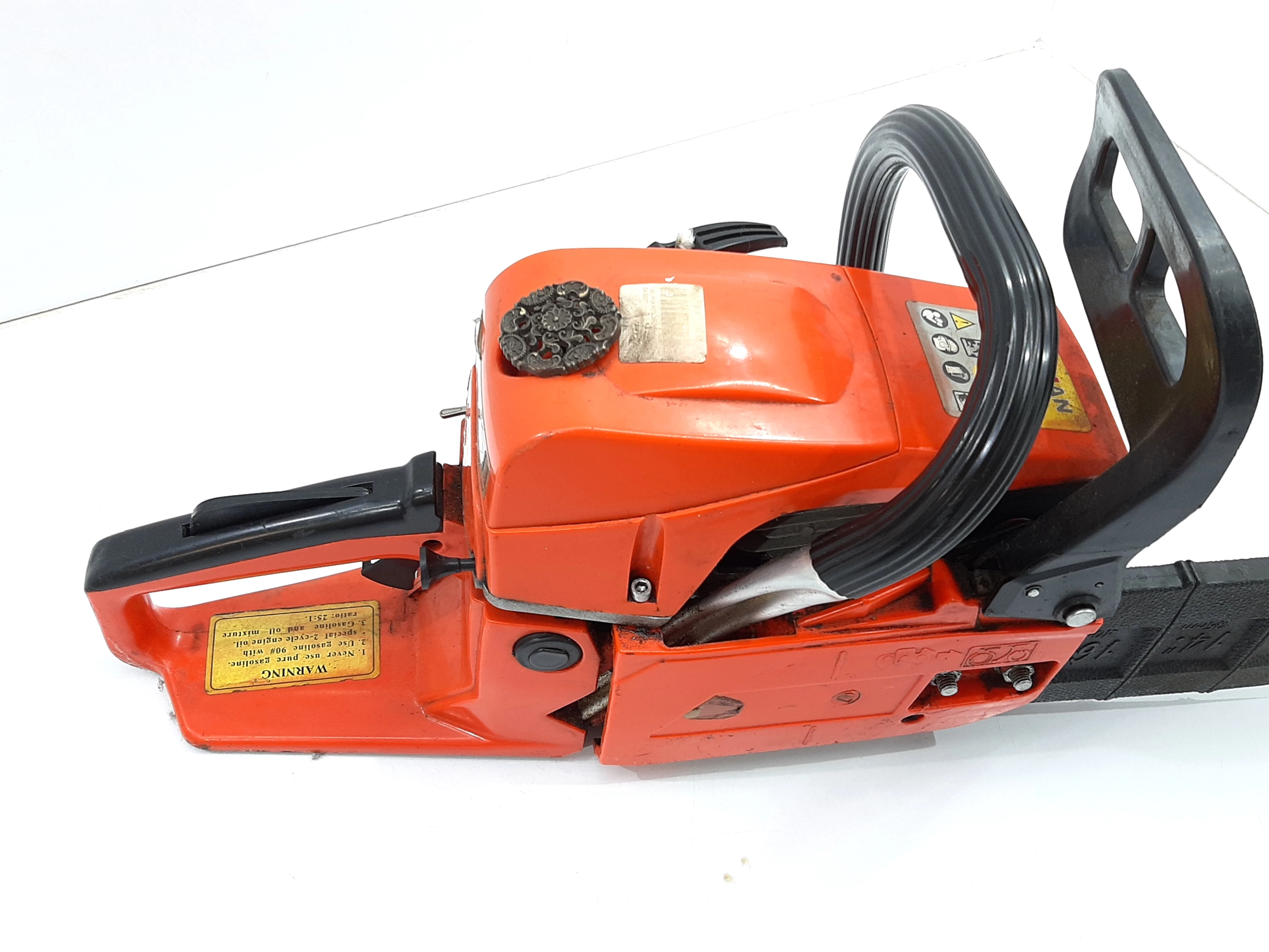 pila-spalinowa-erman-hm-5201-stan-11323-2