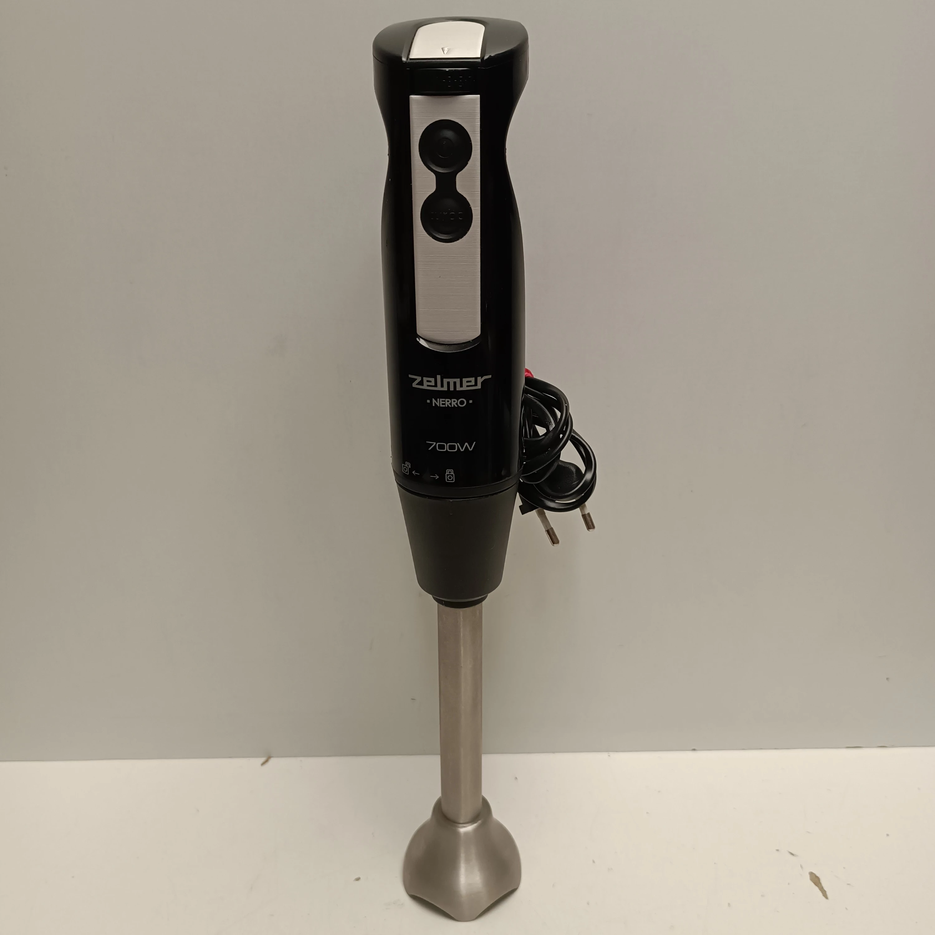 blender-zelmer-nerro-700w-ean-gtin-5900215018867