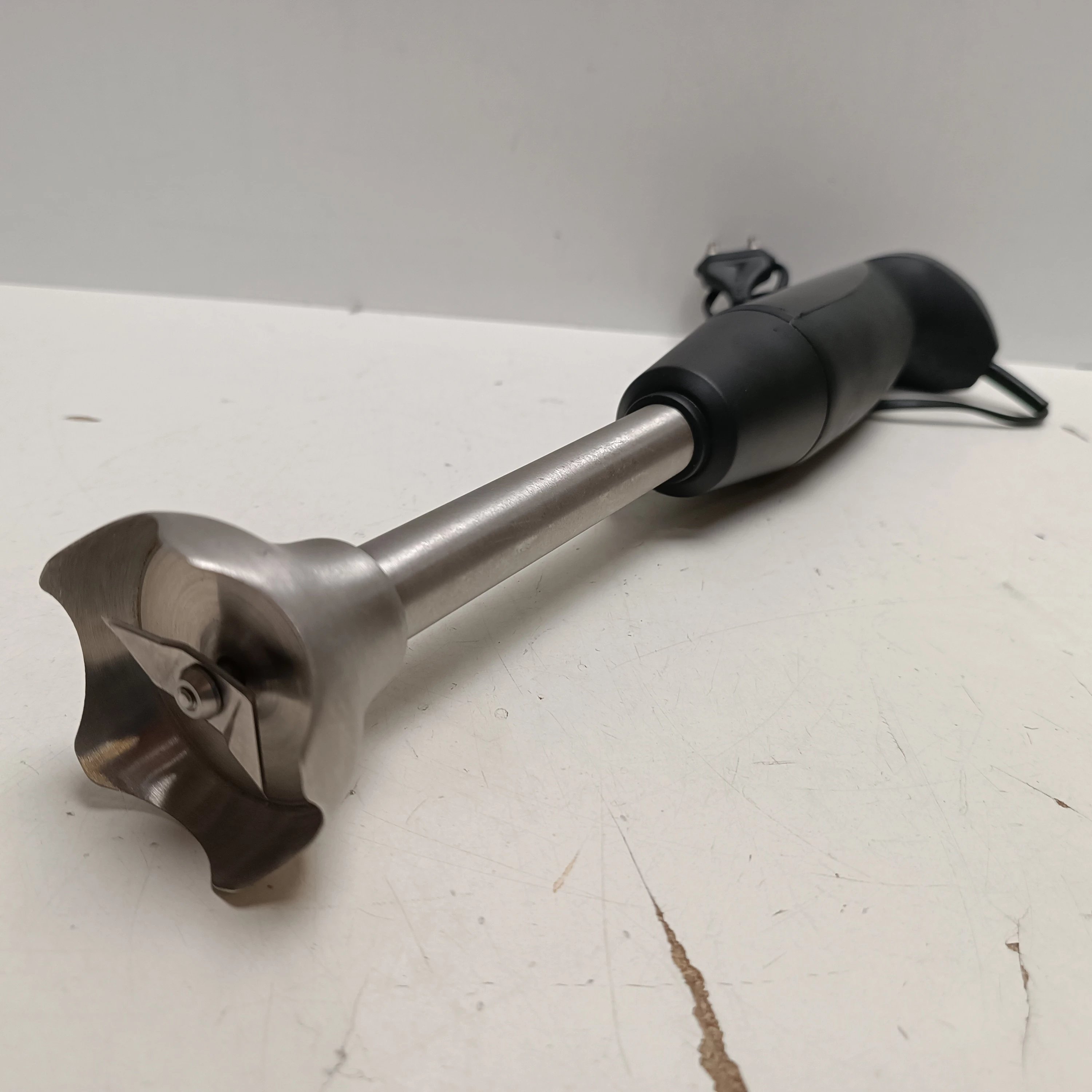 blender-zelmer-nerro-700w-marka-3229-6