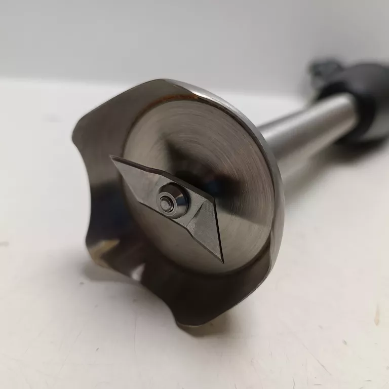 blender-zelmer-nerro-700w-kod-producenta-zhb1204b