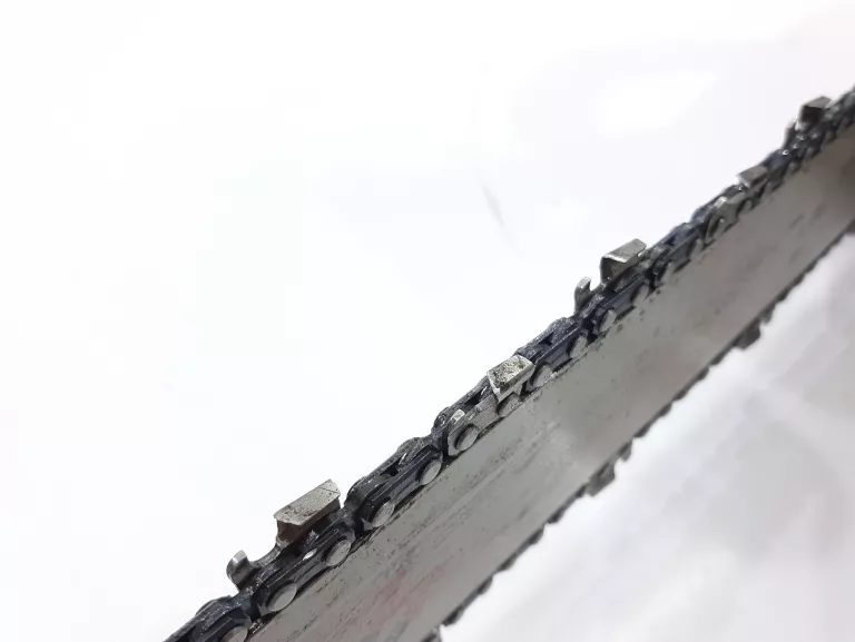 pila-spalinowa-erman-hm-5201-kod-producenta-hm5201