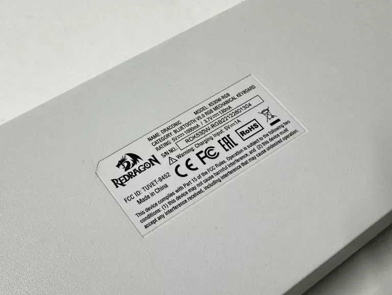 klawiatura-redragon-k530w-rgb-typ-klawiatury-217377-276929