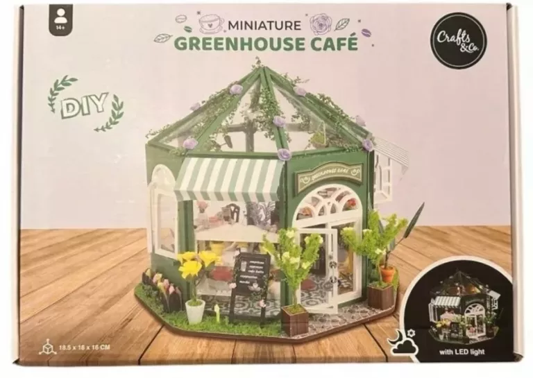 diy-zrob-to-sam-greenhouse-cafe-model-3d-led-olszewskiego-73-wroclaw