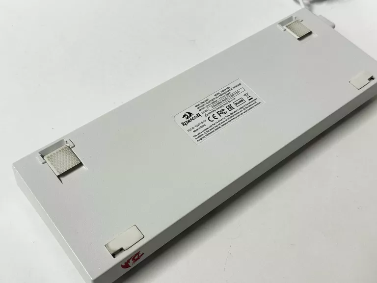 klawiatura-redragon-k530w-rgb-interfejs-1247-1