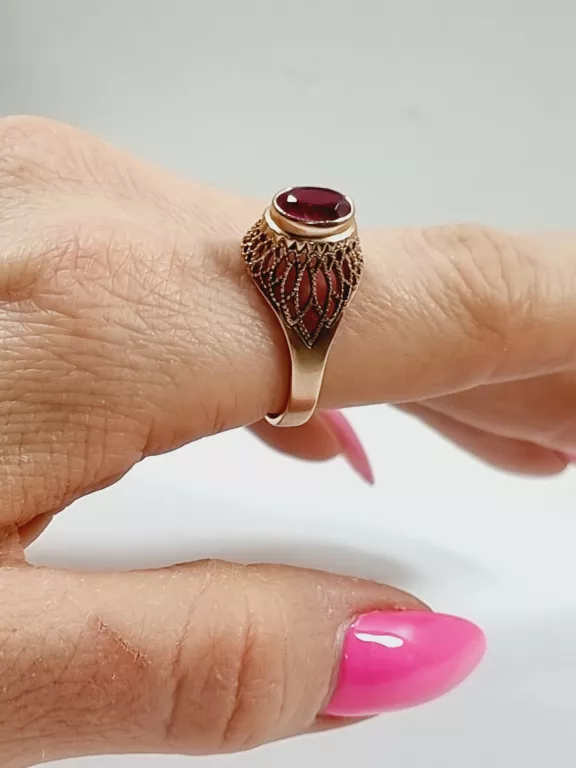 zloty-pierscionek-w411-pr585-r19-material-15835-2