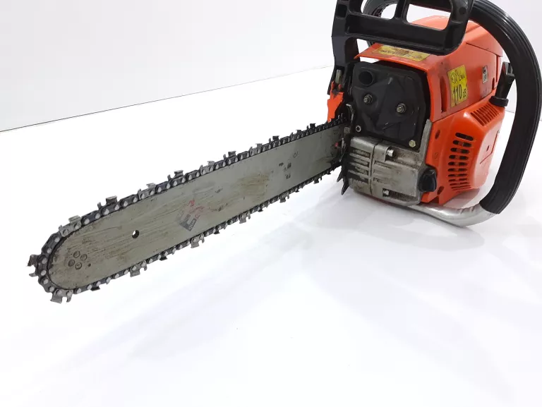 pila-spalinowa-erman-hm-5201-marka-129307-729215