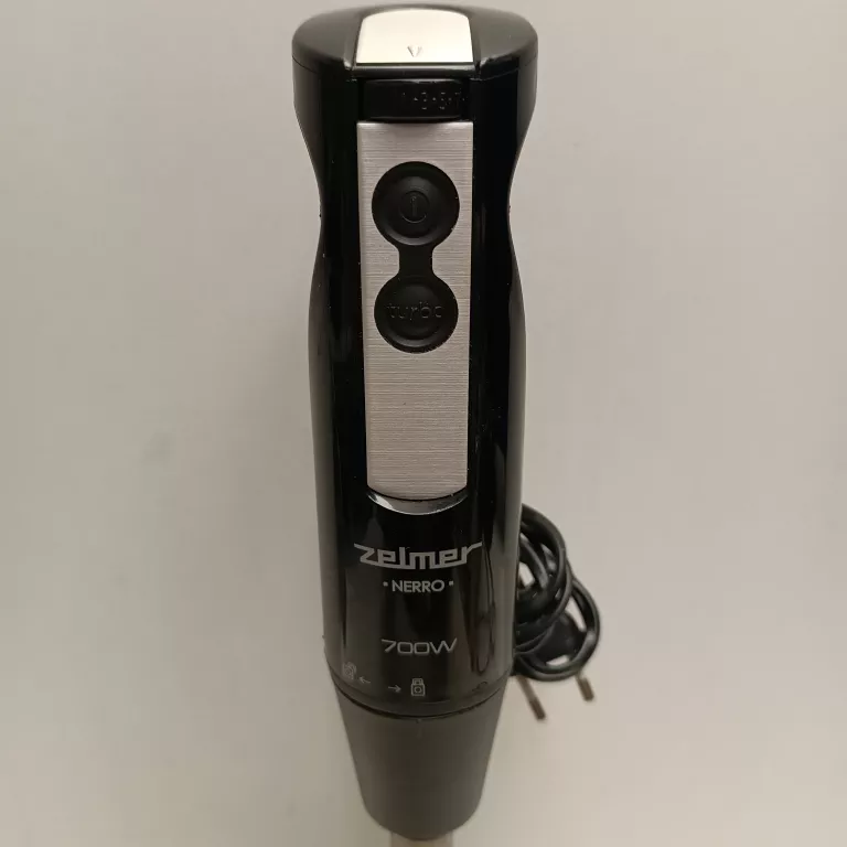 blender-zelmer-nerro-700w-stan-11323-2