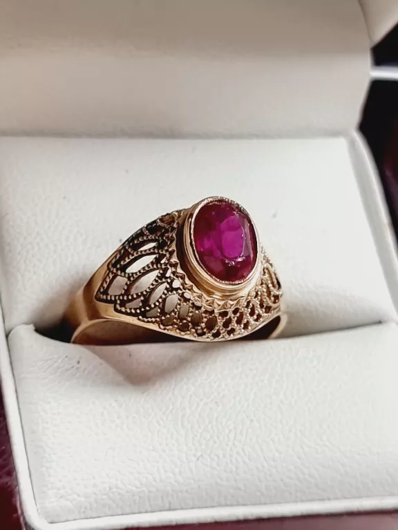 zloty-pierscionek-w411-pr585-r19-rodzaj-2205-2