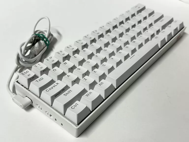 klawiatura-redragon-k530w-rgb-ean-gtin-3452511797752