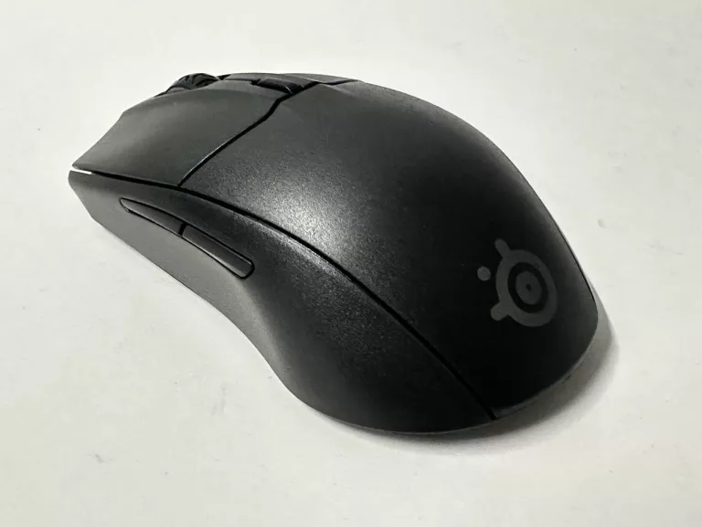 MYSZ STEELSERIES RIVAL 3 WIRELESS